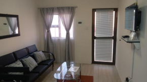 Shalom Self Catering